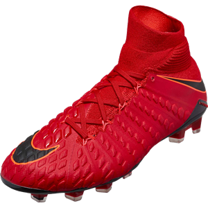 Football boots PNG-52844